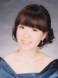 �J�ʐ�q