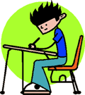 Where Can I Learn Japanese?