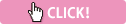 CLICK!