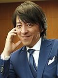 宮本益光