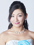 柏原美緒