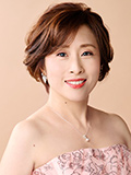 局 和美