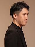 大津康平