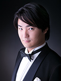 栗田宰早