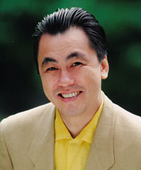 中島淳彦