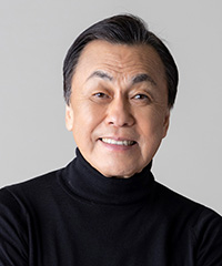 中島淳彦