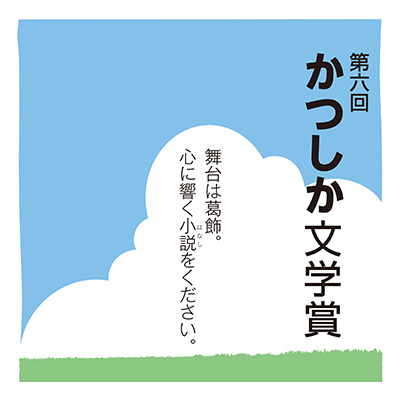 ��5�񂩂������w��