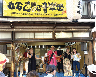 ��21�񗧐΂҂������y��