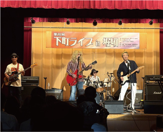 ��20��L�O �������C�u in �x��