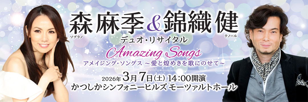 �X ���G���ѐD ���@�f���I�E���T�C�^�� �A���C�W���O�E�\���O�X �`�������߂����̂ɂ̂��ā`