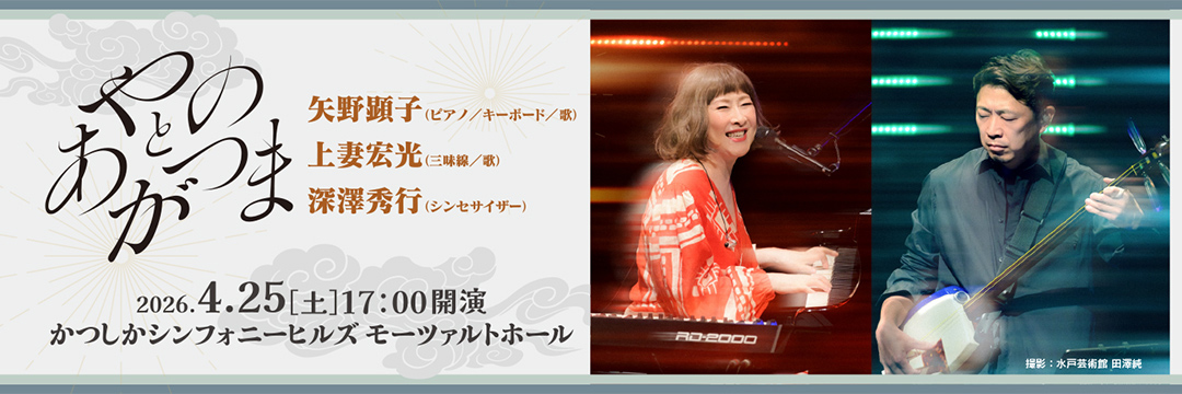 ��̂Ƃ�����