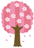 日本語の会『さくら』