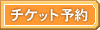 `Pbg\
