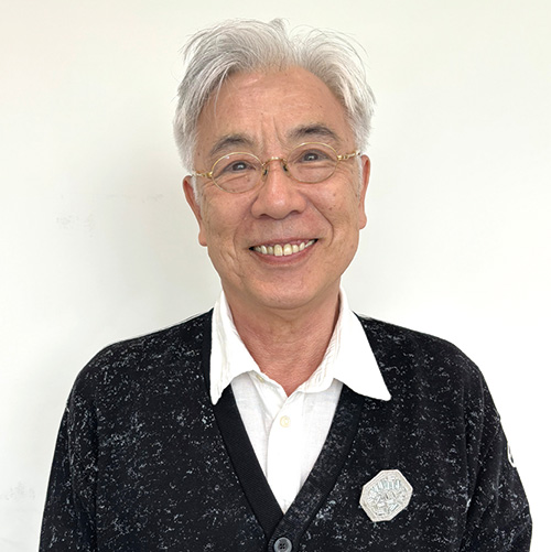 �C�b�Z�[���`