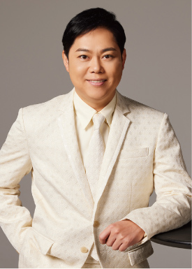 �O�R�Ђ낵