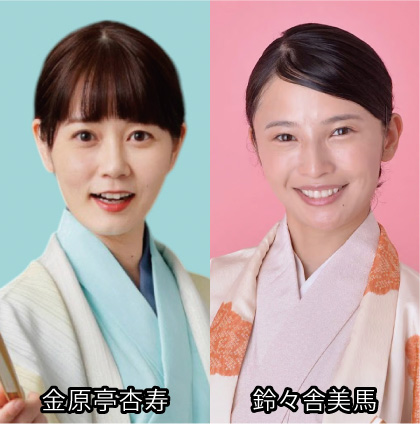 ǎEn