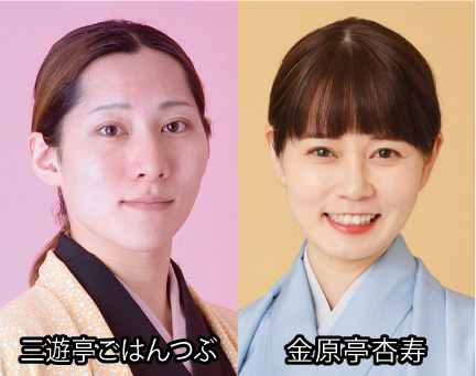 ͂ԁEǎ