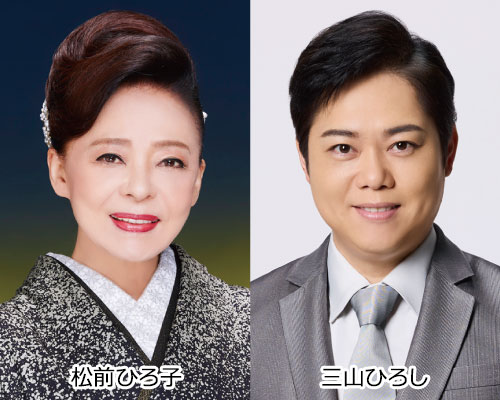 OЂqEORЂ낵