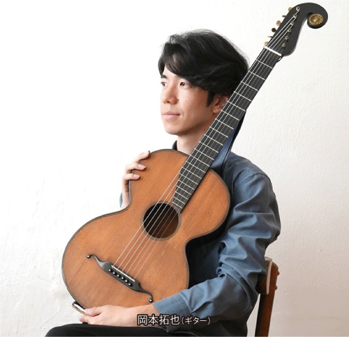 ��ȉƂ̔閧 �V�[�Y��VII  ��25�� �t�����V�X�R�E�^���K ���{���i�M�^�[�j