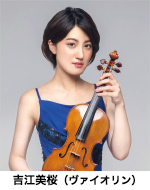 �g�]�����i���@�C�I�����j