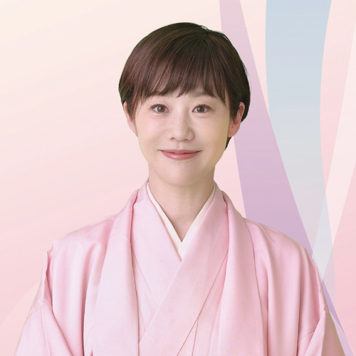 �Ԃ��傤�Ԓ� ���ԘO����