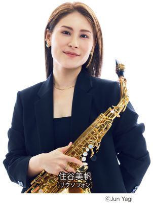 �Z�J�����i�T�N�\�t�H���j