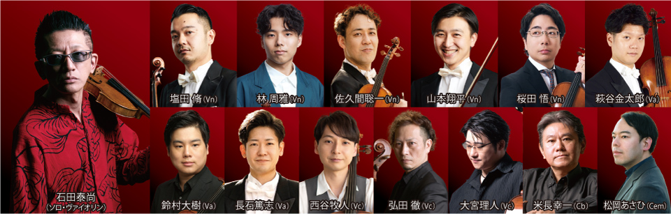 Γcg RT[gcA[2026ulGv