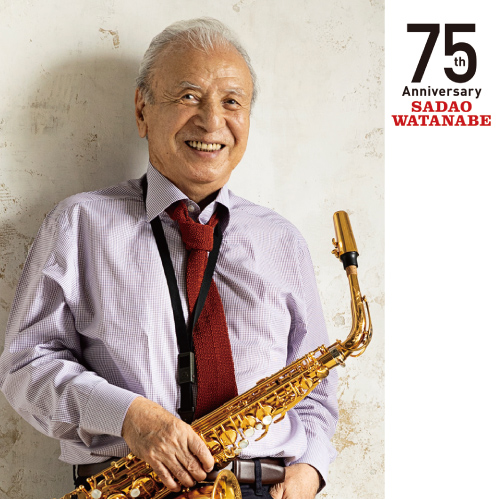 75NLO nӒv O[v 2026 `JtHjAV[`
