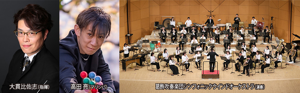 �������t�y�c ��49�� ������t��