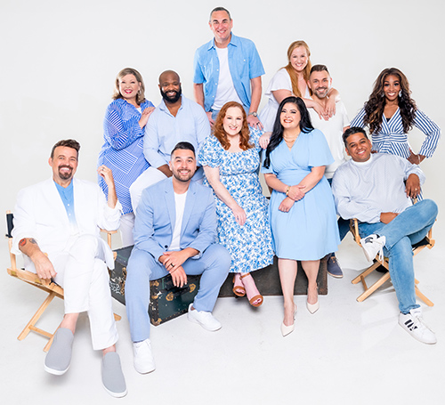 ���H�N�^�[�� �`���̍��̃��H�C�X�E�I�[�P�X�g���`