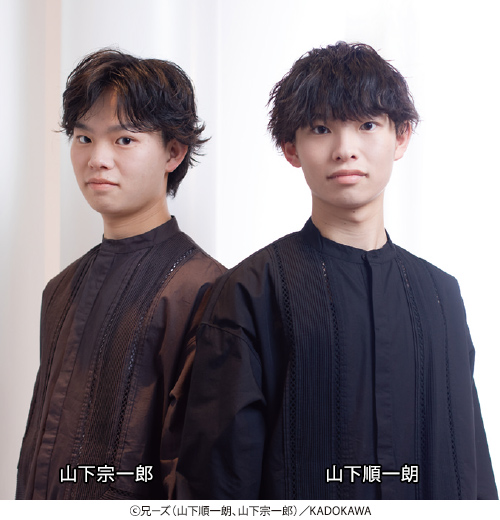 �R������N �R���@��Y(�Z�[�Y)