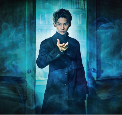 KENTO�y�}�W�V�����搶�z
