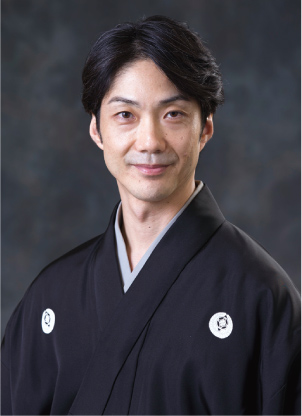 �쑺�ݍ�